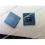 Computer IC Chips 216MPA4AKA22HG 200M COMPUTER ADVANCED MICRO CPU ATI for sale