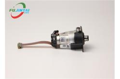 China SMT MACHINE SPARE PARTS SIEMENS DP DRIVE CPL CPP 03050314 supplier