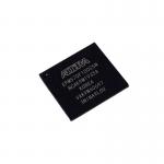 EPM570F100C5N Al-tera Electronic Components ICS Microcontroller EPM570F10 for sale