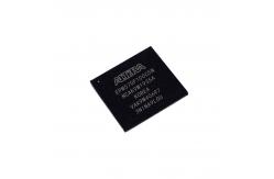 China EPM570F100C5N Al-tera Electronic Components ICS Microcontroller EPM570F10 supplier