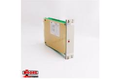 China HESG447271R0002  ABB  Circuit Board Alarm Module supplier