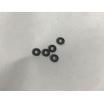 Panasonic HDF Washer SMT Spare Parts 104839018901 Solid Material Round Shape for sale