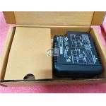 Germany Emerson Deltav VE4001S2T2B4 KJ3203X1-BA1 Standard Termination Block for sale