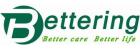 China Cohesive Elastic bandage manufacturer