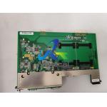 Phil ips HD5 PC Motherboard 454110649321/454119653661 for Ultrasound HD5 System for sale