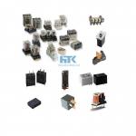 RPD-2+ for sale