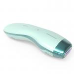 IPL 3 In 1 Pain Free Hair Removal Device , DEESS SR HR Full Body Hair Removal Mahicne for sale