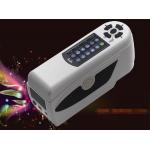 Nr200 Portable Color Difference Meterp Colorimeter 3nh With 8mm Measurement Aperture for sale