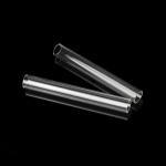 3mm Color Acrylic Sheet Flexible Pmma Acrylic Tubes Rods For Led Tube for sale