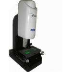 High Precision Optical Measuring Devices , Manual Image Measuring System for sale