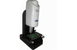 China High Precision Optical Measuring Devices , Manual Image Measuring System supplier