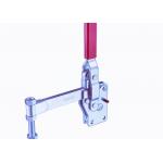 Destaco 900lbs Carbon Steel Vertical Handle Toggle Clamp