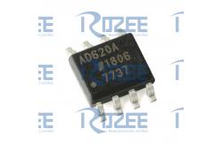 China AD620ARZ-REEL7 supplier