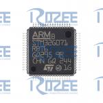 STM32G071RBT6