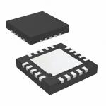 AD7298BCPZ-RL7 for sale