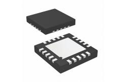 China Integrated Circuit Chip AD7699BCPZRL7
 16-Bit 8-Channel Analog to Digital Converter
 supplier