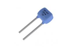 China VM155MK801R030P050 supplier