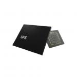 Memory IC Chip KLUCG4J1ZD-C0CQ 32GB UFS 2.1 Universal Flash Memory Storage for sale
