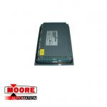 CTS6T07-CH020-YXKJ  UNIVERSTAR  TouchScreen