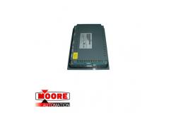 China CTS6T07-CH020-YXKJ  UNIVERSTAR  TouchScreen supplier