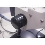 Precision Video Microscope System Video Pixel Calibration Standard 8G SD Card