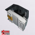 1T20  TOGI  Interface Terminal