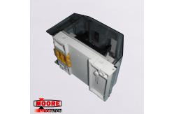 China 1T20  TOGI  Interface Terminal supplier