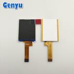 1.77 Inch TFT LCD Module 128x160 SPI Interface ST7735S Driver