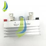 SQLF30A 1200V Electrical Part Three Phase Rectifier Bridge for sale