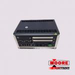 04220FL11232A  General Electric  Intelligent Platforms Rxi Controller for sale