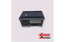 China 04220FL11232A  General Electric  Intelligent Platforms Rxi Controller supplier
