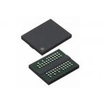 Memory IC Chip MT62F1G64D8WT-031 XT:B Low-Power LPDDR5 64G Memory IC BGA for sale