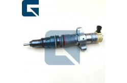 China 267-3361 267-3361 Engine C7 C9 Diesel Fuel Injector supplier