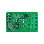 3OZ Heavy Copper Pcb Supplier High Current Industrial Power Supply for sale