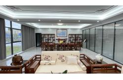 China Stainless Steel Pipe Tube manufacturer