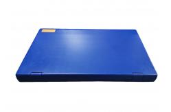 China Outside Micrometer with Interchangeable Anvils and Carbide-Tipped Measuring Faces supplier