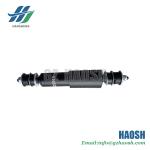 HOSEM BRAND REAR Shock Absorbers 1-51630728-1 FIT ISUZU CXZ 6WF1 for sale