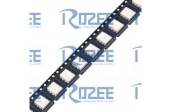 China 6N136SDM supplier