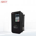 Intelligent Control Ball Mill Dedicated Drive Variable Frequency Drive