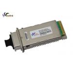 DWDM-X2-60.61 Compatible CH21 1560.61nm Cisco X2 Transceiver for sale