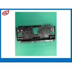 1750304622 1750304622-34 Diebold DN200 Card Reader Housing Lower Frame ATM Machine Spare Parts Manufacturer for sale