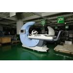 High Security Decompression Machine Chiropractic For Cervical Disc Herniation for sale