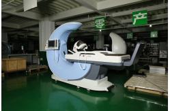 China High Security Decompression Machine Chiropractic For Cervical Disc Herniation supplier