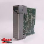 SST-PFB-SLC SST Profibus Scanner Module for sale