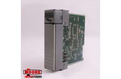 China SST-PFB-SLC SST Profibus Scanner Module supplier