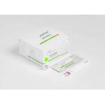 60ul Serum CRP Rapid Test Kit Respiratory Laborator Rapid PCT Test for sale