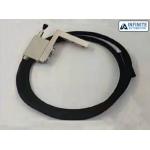 Fuji NXT II Generation SMT Machine ZO Sensor AA7GE00 for sale