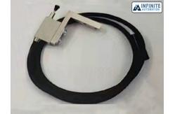 China Fuji NXT II Generation SMT Machine ZO Sensor AA7GE00 supplier