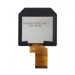 3.5 Inch TFT Transmissive 320×240 All TP Customized LCD Panel