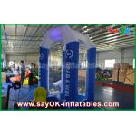 LED light Money Graber Machine For Promotion / Advertising / Amusement for sale